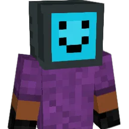 Fab_Frijol