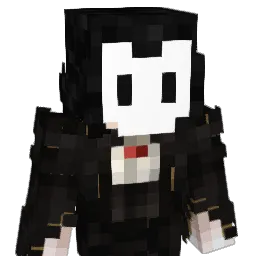 Fab_Rules