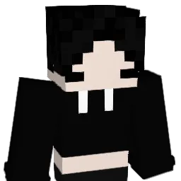 Fab_Tickless's Minecraft skin