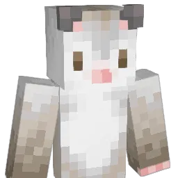Fab_back