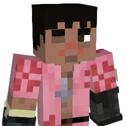 FabaoBao