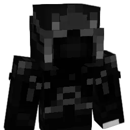 FabbTom Minecraft avatar bust