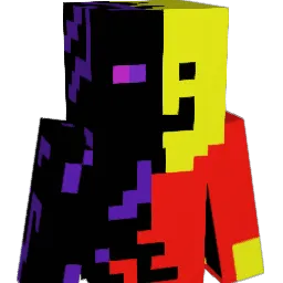 Fabbelitonen2's Minecraft skin