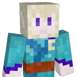 Fabeae