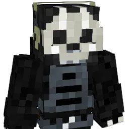Fabemaster