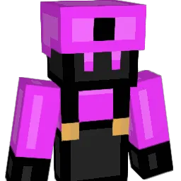 FabiHat30CM