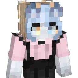 FabiNaoko