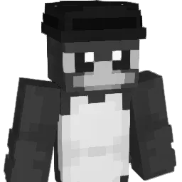FabiNw_ Minecraft avatar bust