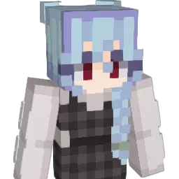 FabiPlace