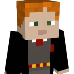 FabiStyle's Minecraft skin