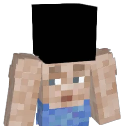 FabiSwa
