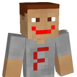 FabiYT__