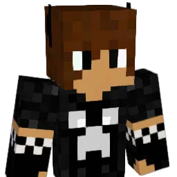 Fabi_2's Minecraft skin