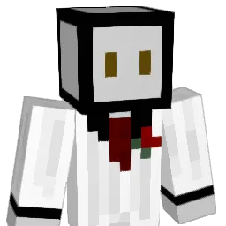 Fabi_79 Minecraft avatar bust