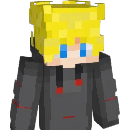 Fabi_Cop1