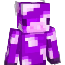 Fabi_N93 Minecraft avatar bust