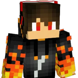 Fabian150520