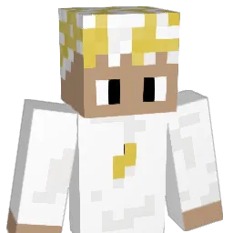 Fabian21_02