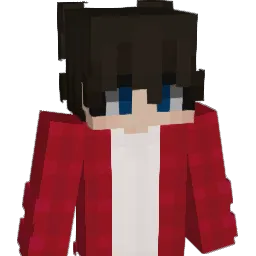 Fabian