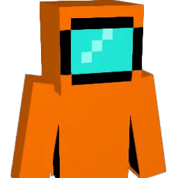 FabianKoks123 Minecraft avatar bust