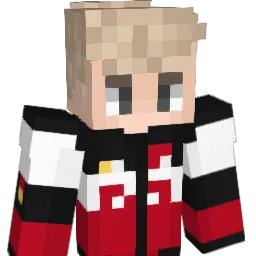 FabianOne