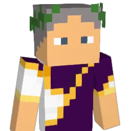 FabianSachse Minecraft avatar bust