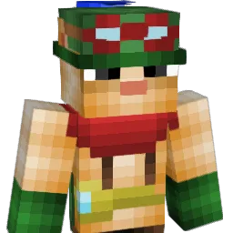 FabianTheDank
