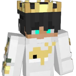 FabianWeed_