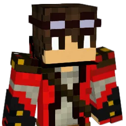 Fabian_Lozano Minecraft avatar bust
