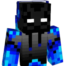 Fabian__Gaming