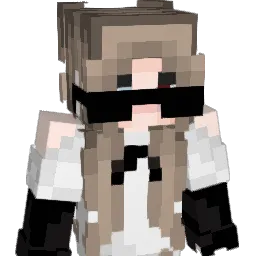 FabianaMC