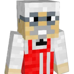 Fabianboy