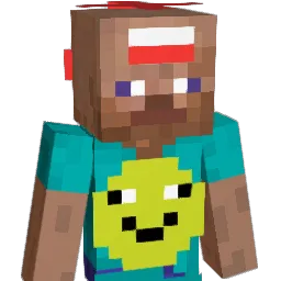 FabianekS69