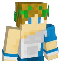 Fabianeke