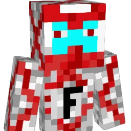 Fabien_VFD