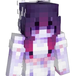Fabienneee