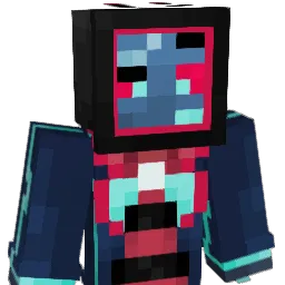 Fabifox29