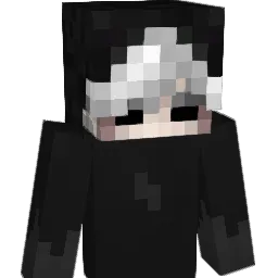 Fabii_z