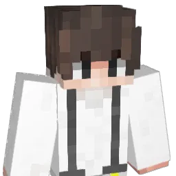 Fabiiio99
