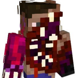 Fabik17