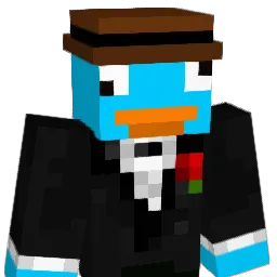 Fabimabidabi