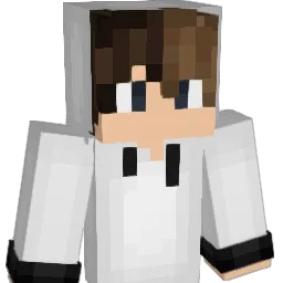 Fabimas's Minecraft skin