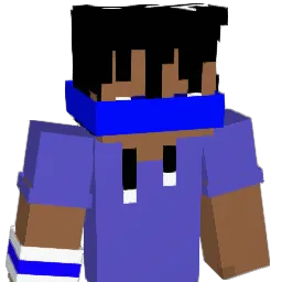 FabinN5