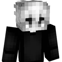 Fabinhow
