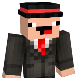 FabioGato