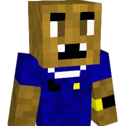 FabioHaribo