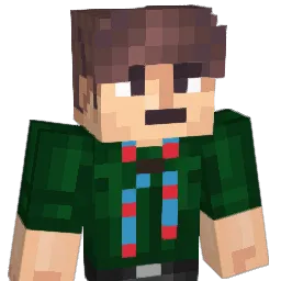 FabioOlive0