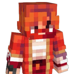 FabioTobi_