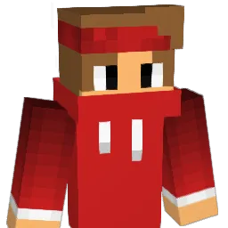 FabioZON