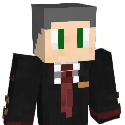 Fabio_Cuirasse